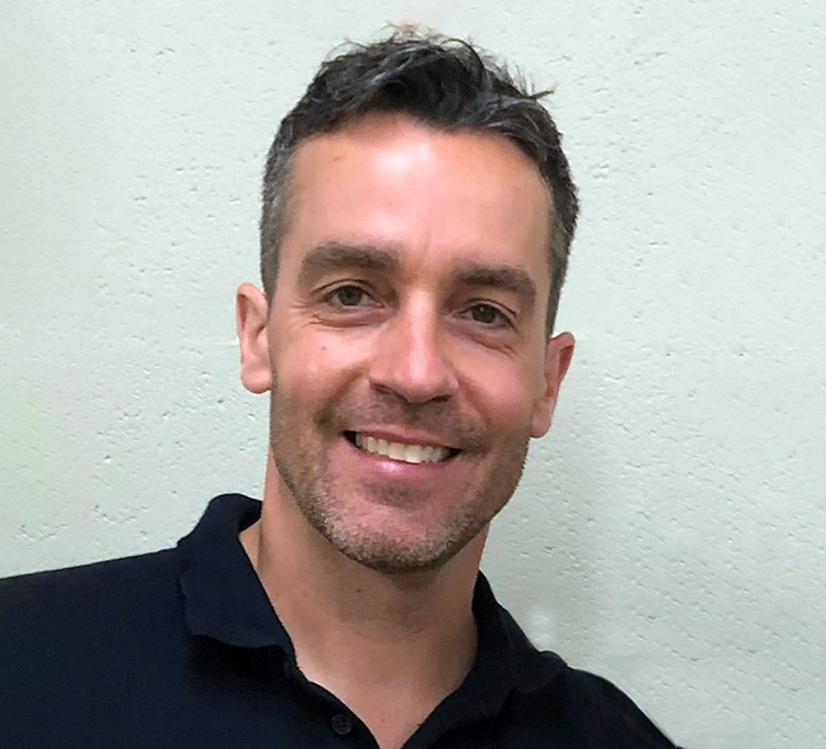 Photo Mathieu Savard 752x682